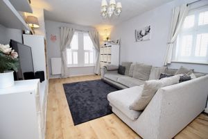 Living Room- click for photo gallery